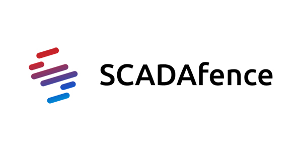 partner-logo-scadafense