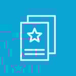 Report from Gartner features DeNexus
