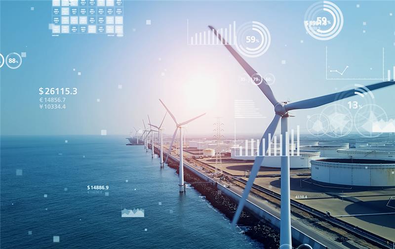 Cyber Vulnerability Assessment for Financial OT Cyber Risk