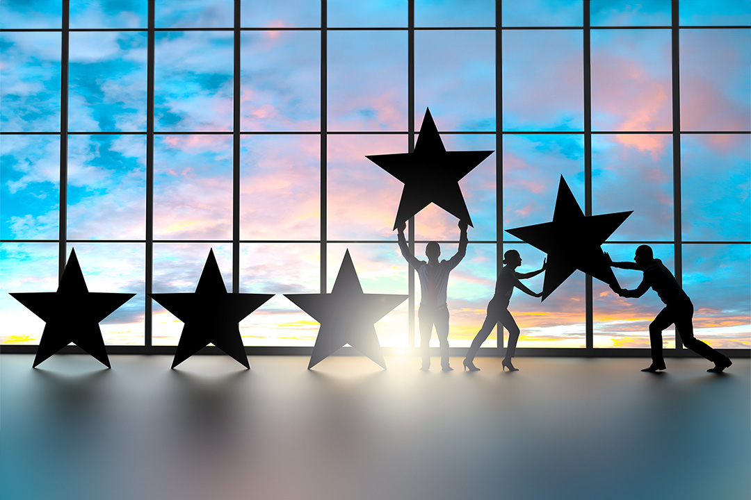 Celebrating 5 Years of Pioneering OT Cyber Risk Quantification & Management