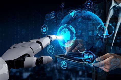 The Life of a Data Scientist and Risk Modeler at DeNexus