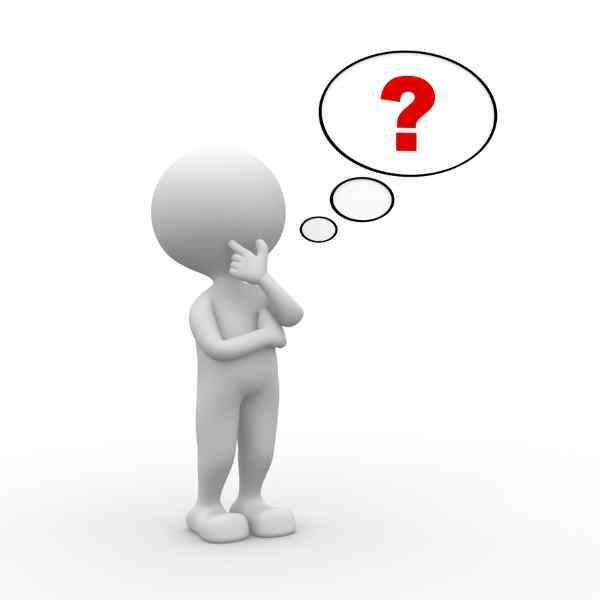 What is Risk-based Cybersecurity?