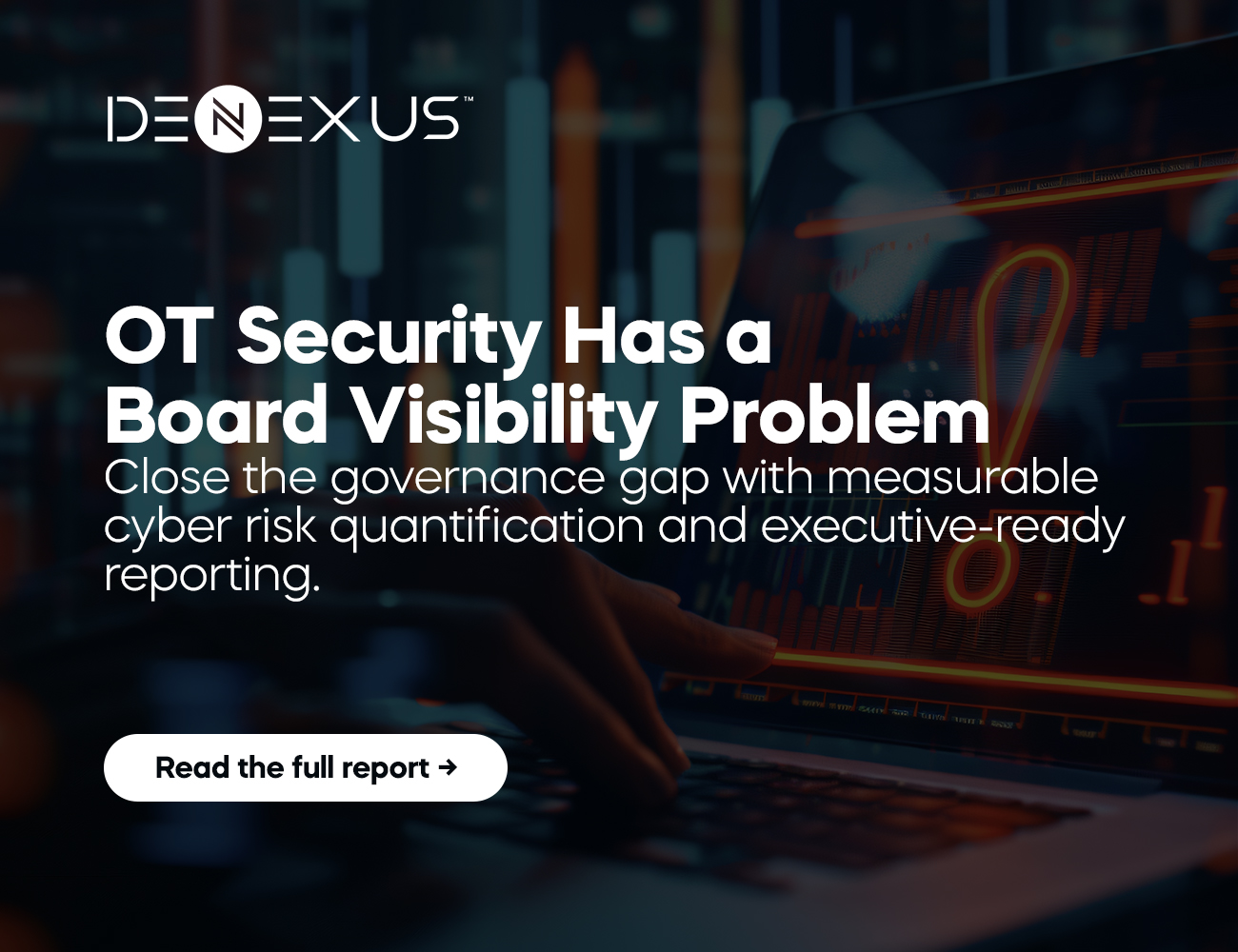 OT Cybersecurity in 2026: How to Quantify Cyber‑Physical Risk Across Critical Infrastructure