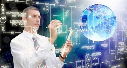 DeNexus Announces CISO Advisory Board with Experts in Industrial Cyber Risk and Cybersecurity