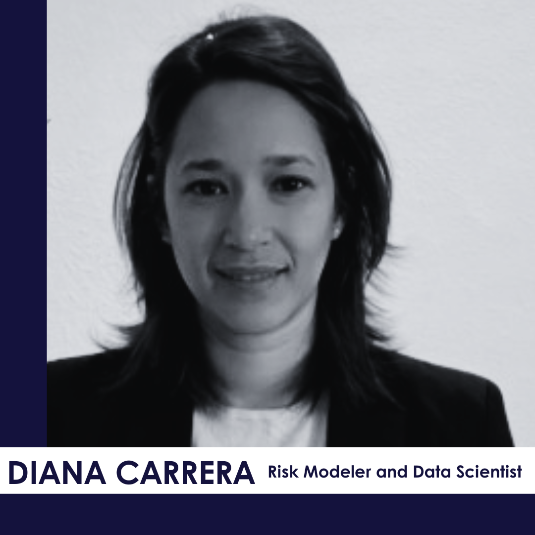 Risk Modeling at DeNexus