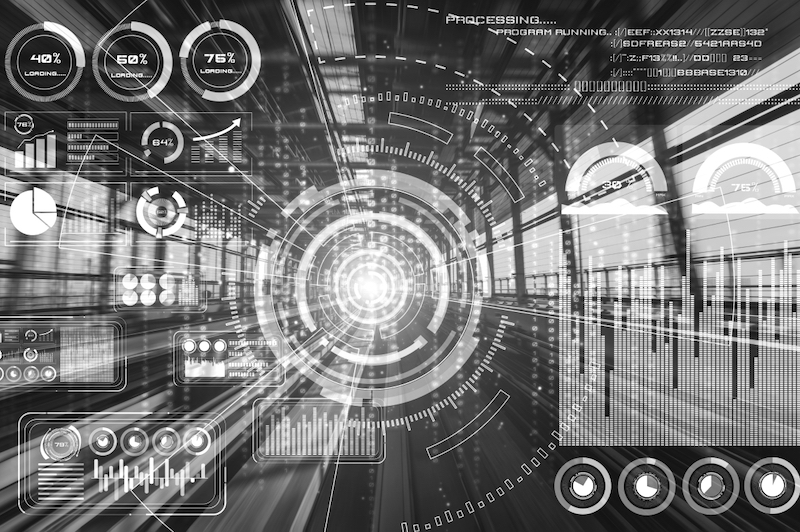 DeNexus Revolutionizes OT Risk-Based Vulnerability Management with AI-Powered DeRISK Quantified Vulnerability Management