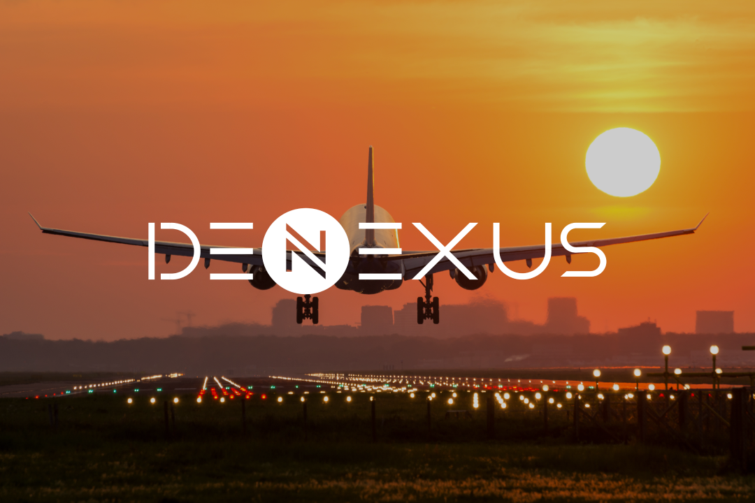 DeNexus & Forescout Establish Partnership to Improve Cyber Risk Management & Capital Allocation