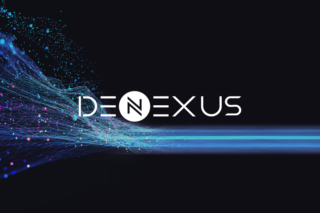 New version of DeNexus Cyber Risk Quantification and Management platform launched to better quantify and manage cyber risk