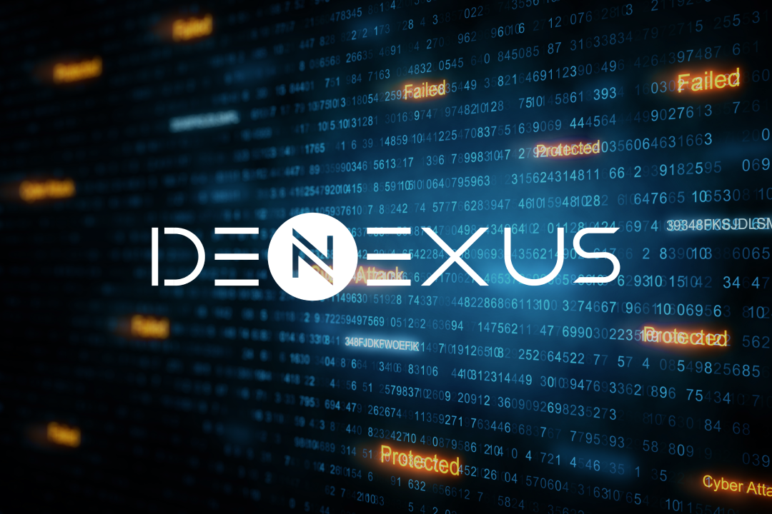 DeNexus Expands Access to its AI-Powered Cyber Risk Assessment Platform