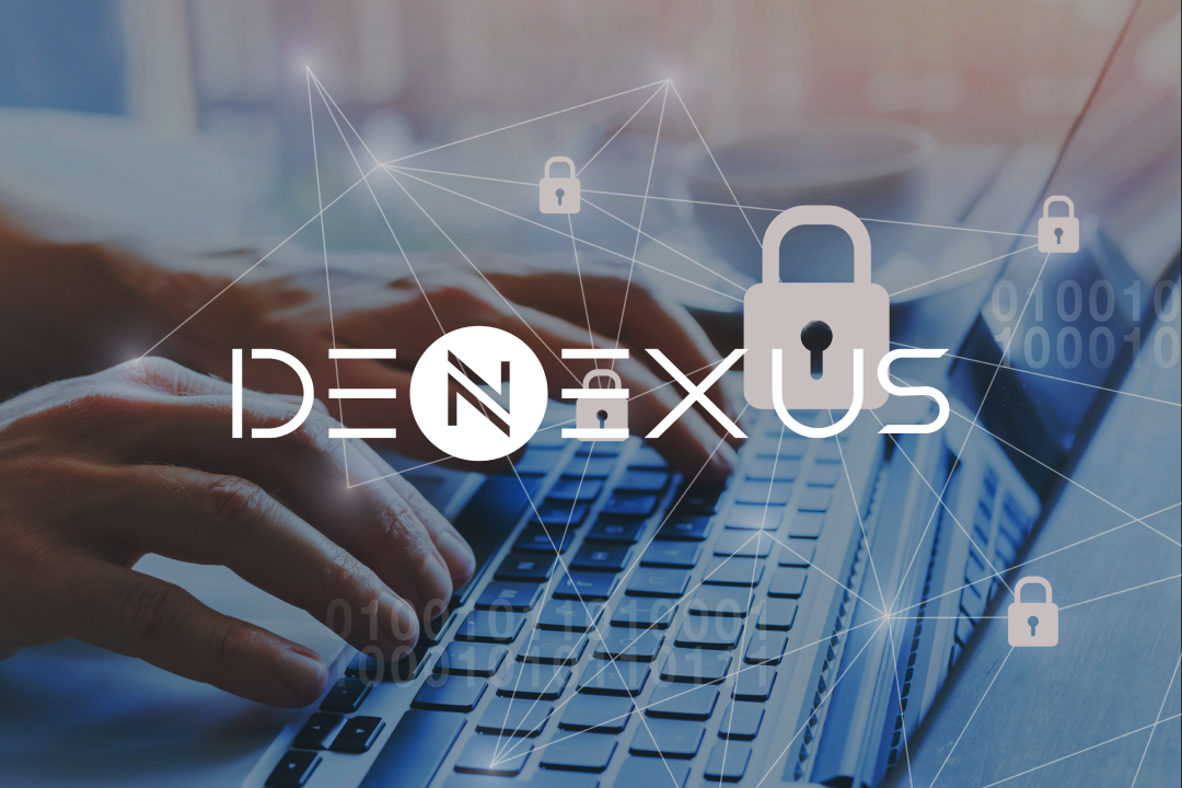 DeNexus Announces Additional Investment & New Board Members