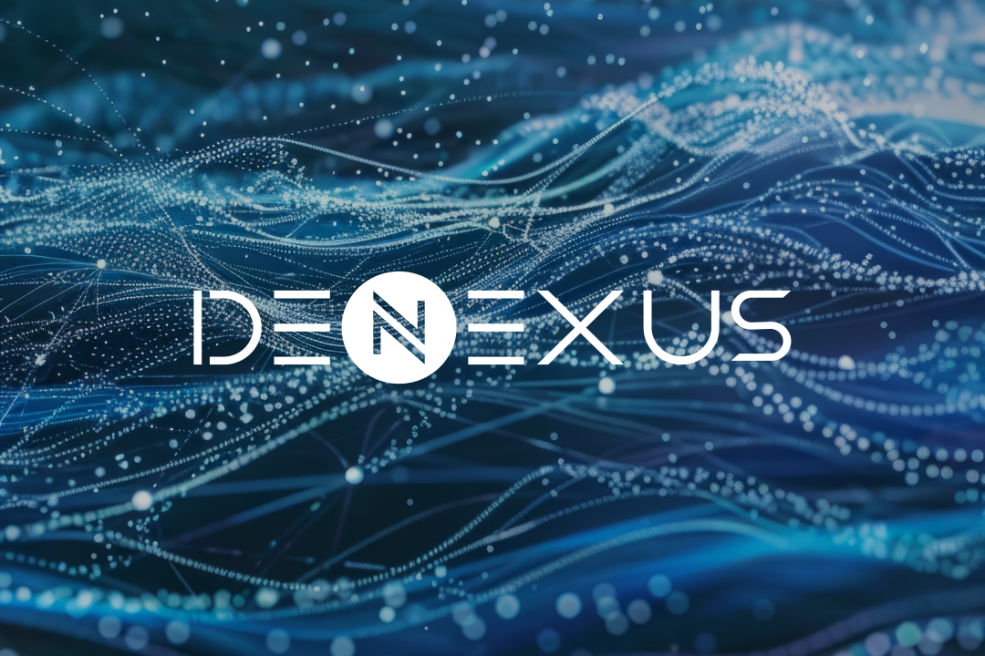 DeNexus Further Expands Cyber Risk Modeling Operations into Europe with the Opening of Office in Lugano, Switzerland