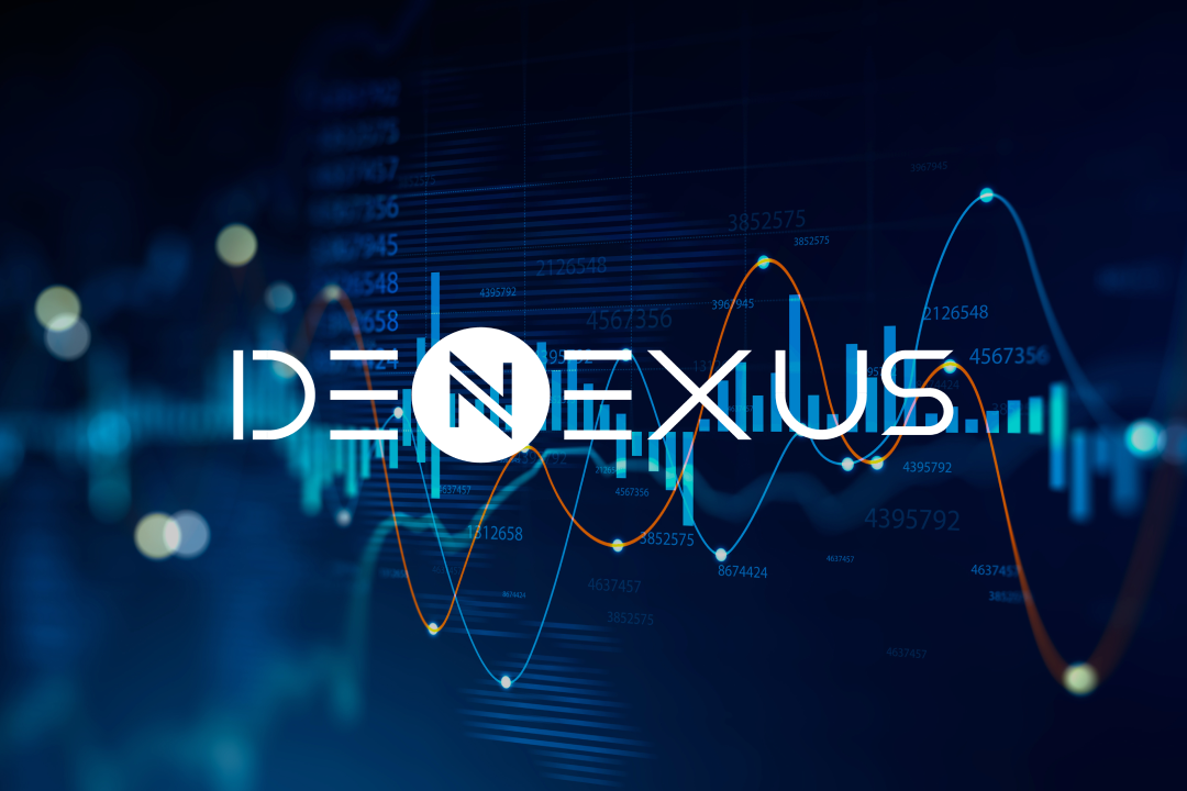 DeNexus expand re/insurance, ILS expertise with senior hire