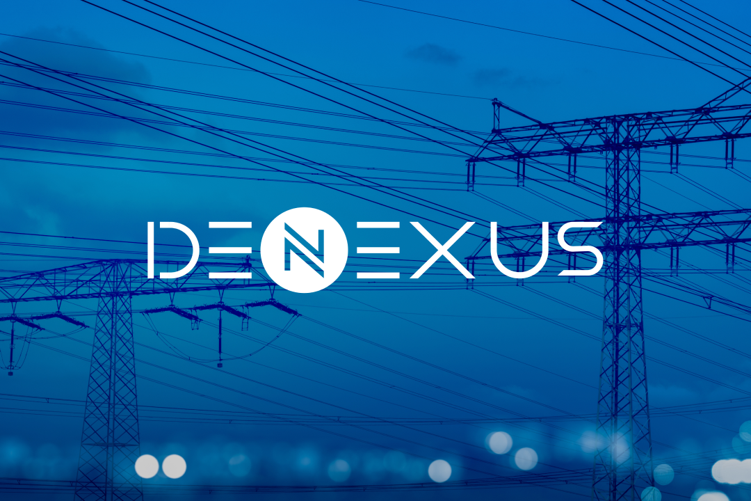 DeNexus and Cipher Partner to Transform Cybersecurity for Industrial and Physical Critical Infrastructure