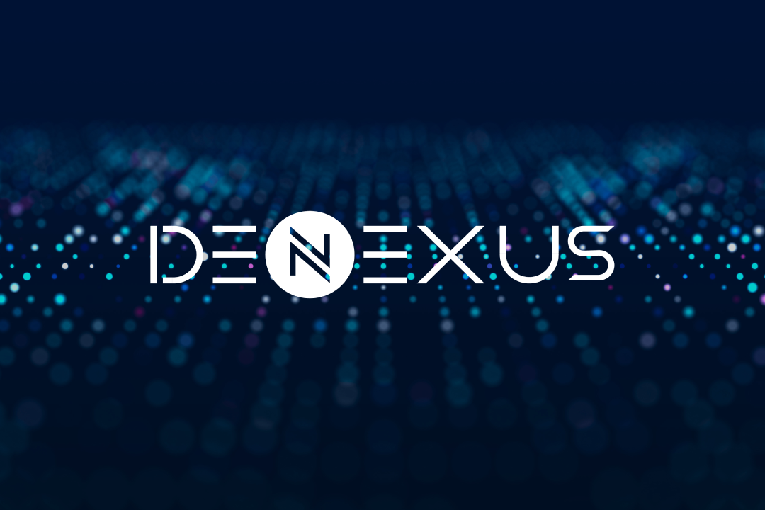 DeNexus Achieves SOC 2 Type 2 Compliance for Data Security