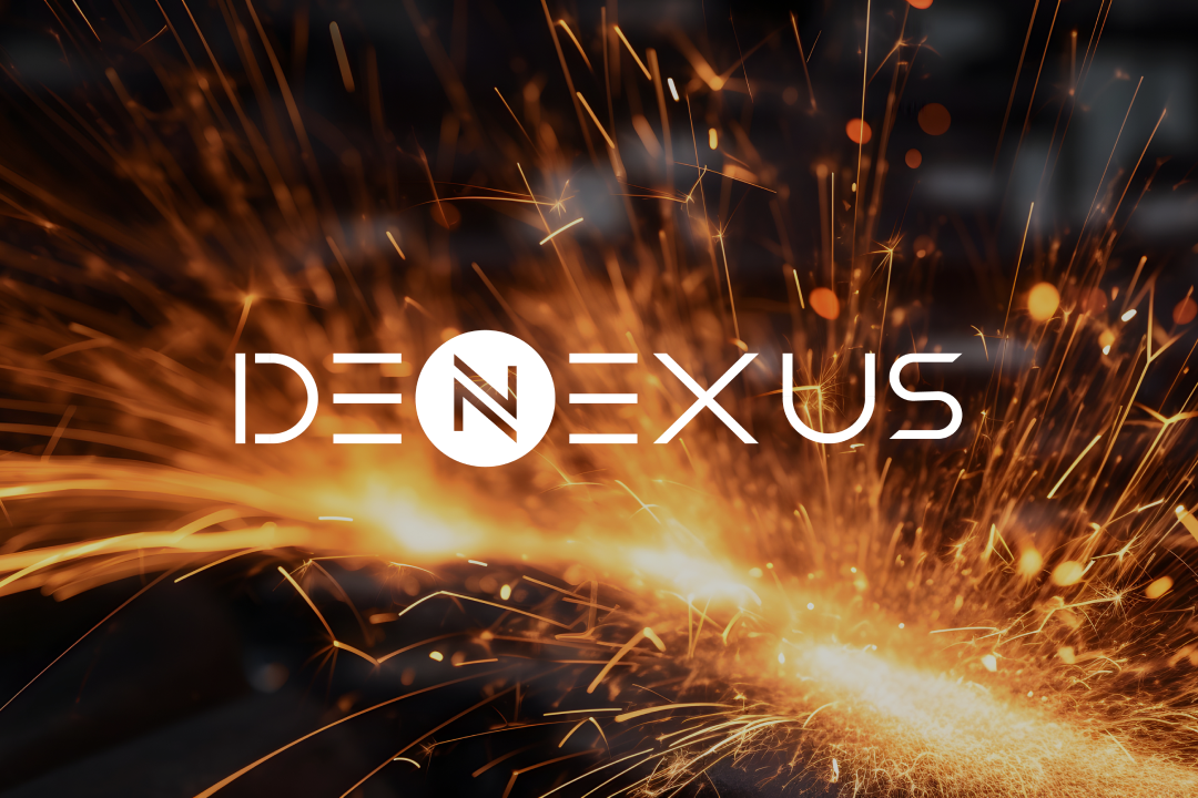 Cyber Risk and Marketing Veteran Isabelle Dumont Joins DeNexus as Chief Marketing Officer