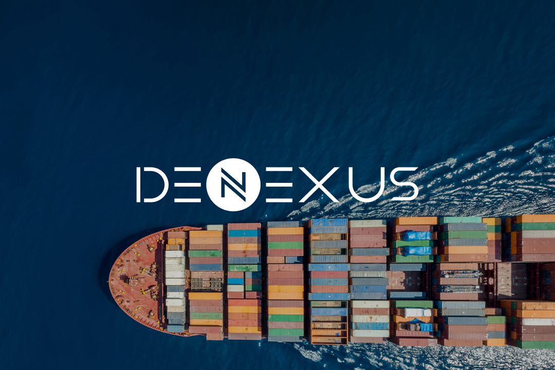 DeNexus Launches DeRISK Freemium: Breaking Barriers in Cyber Risk Assessment and Transfer