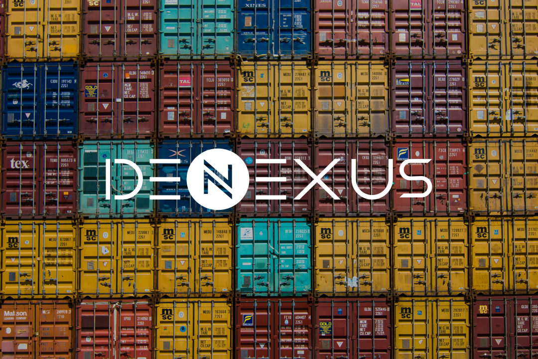 DeNexus Inc. Seed Funding Round of $4.25 Million to Support Global Expansion