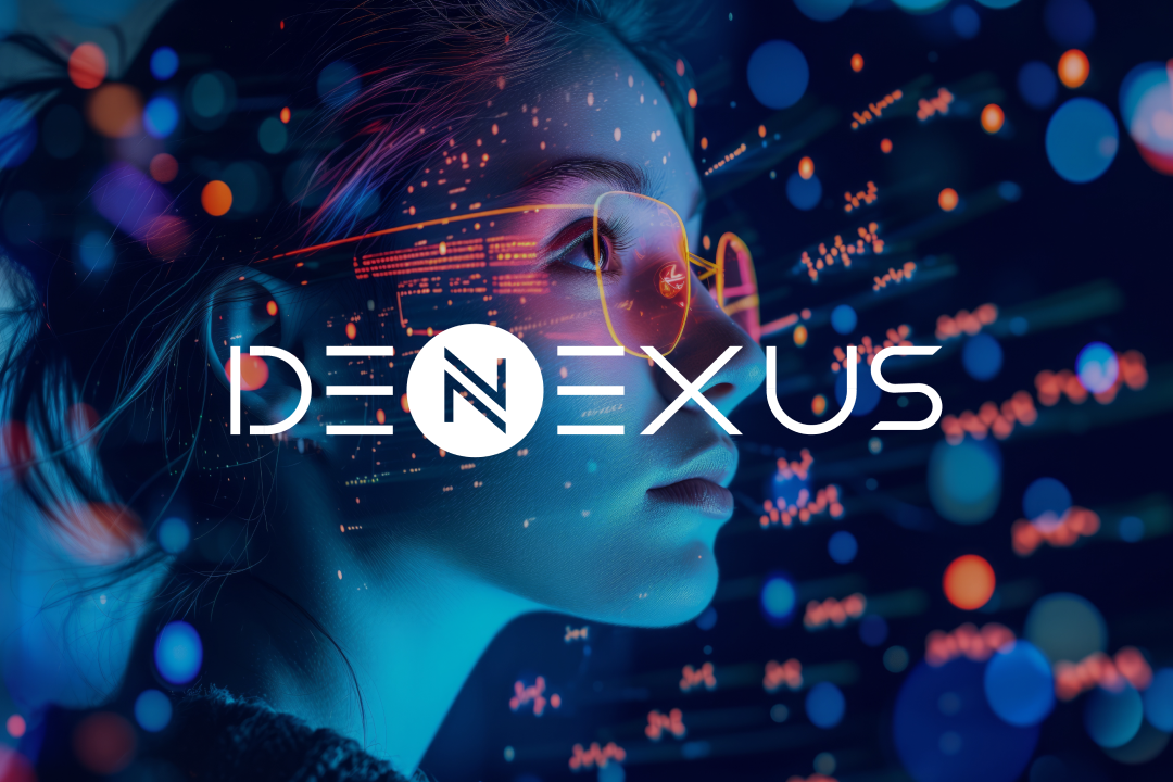 DeNexus Streamlines Compliance to SEC Cybersecurity Regulation with Executive Cyber Risk Report