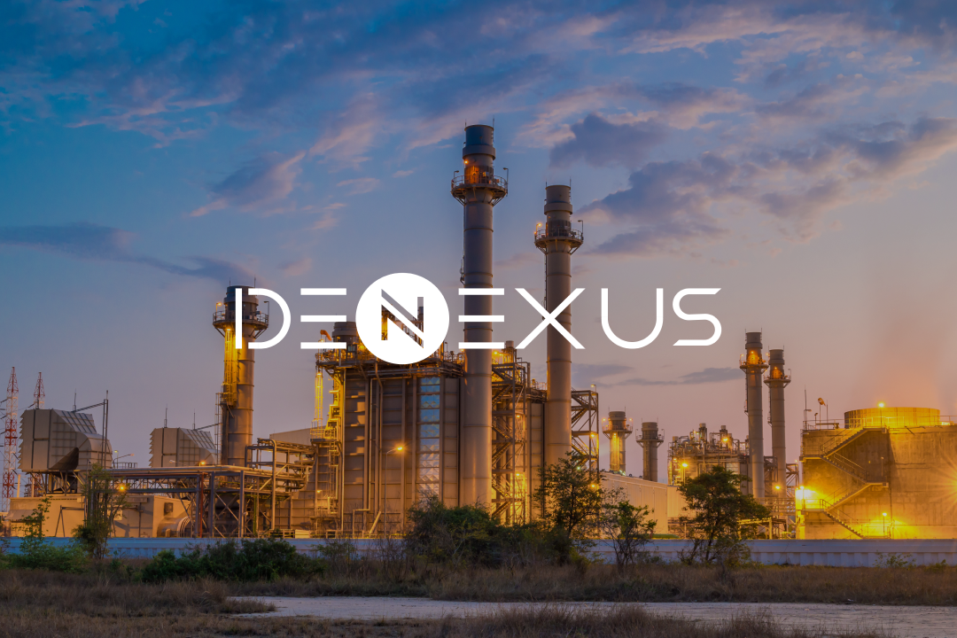 DeNexus Partners with Claroty to Mitigate Operational Technology (OT) Risk in the Critical Infrastructure Industry