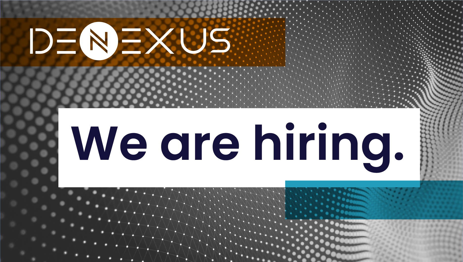 Job Solution Engineer US Boston/MA