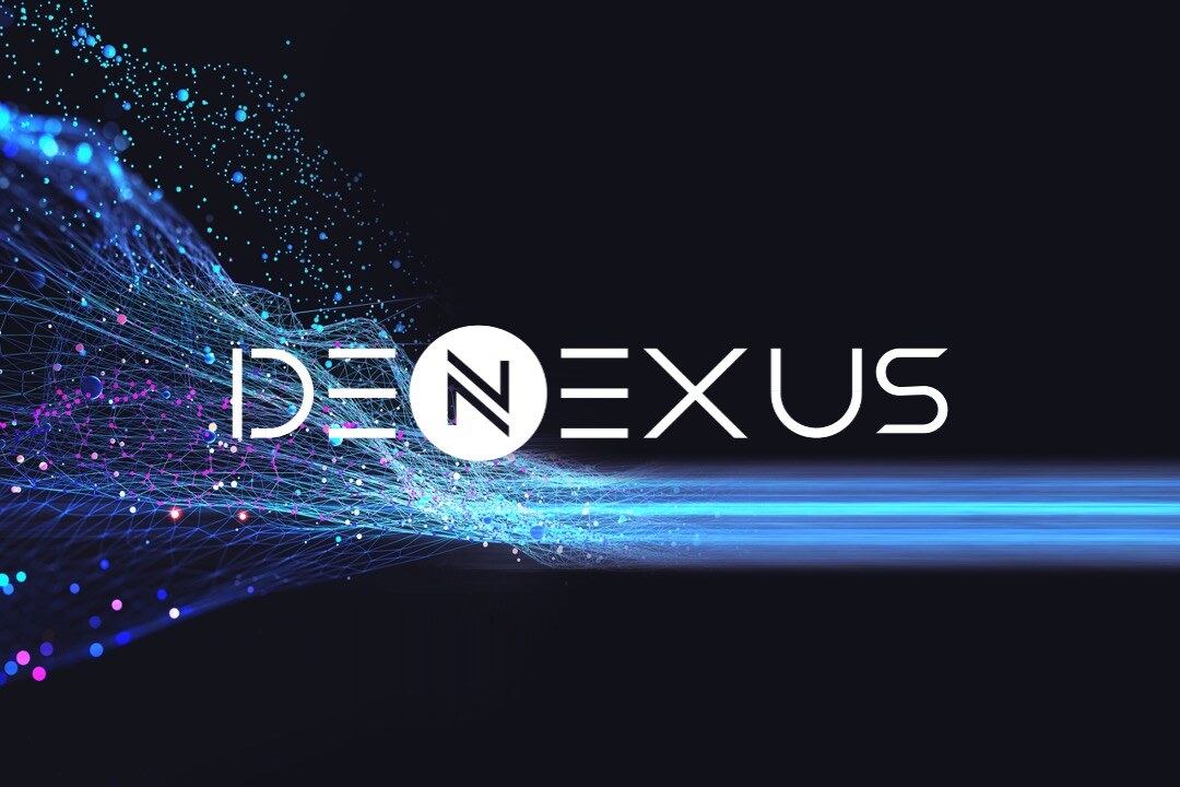 DeNexus Trusted Ecosystem provides data security foundation for cyber risk quantification, management