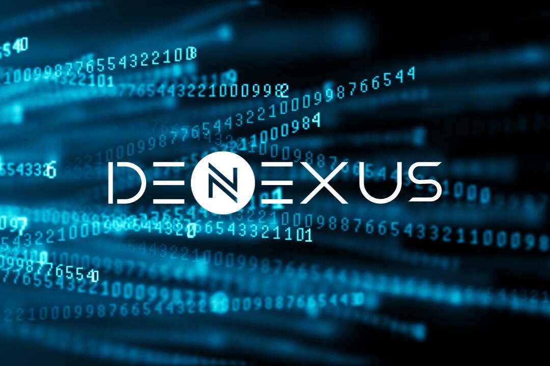 SolarWinds lawsuit by SEC puts CISOs in the hot seat