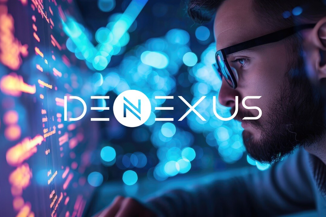 Middle East Cybersecurity Teams Want More Budget