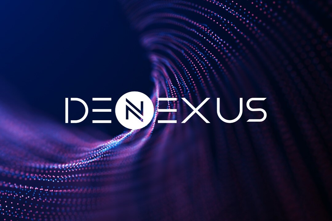 DeNexus Appoints Luis Javier Sahuquillo to Serve as CFO