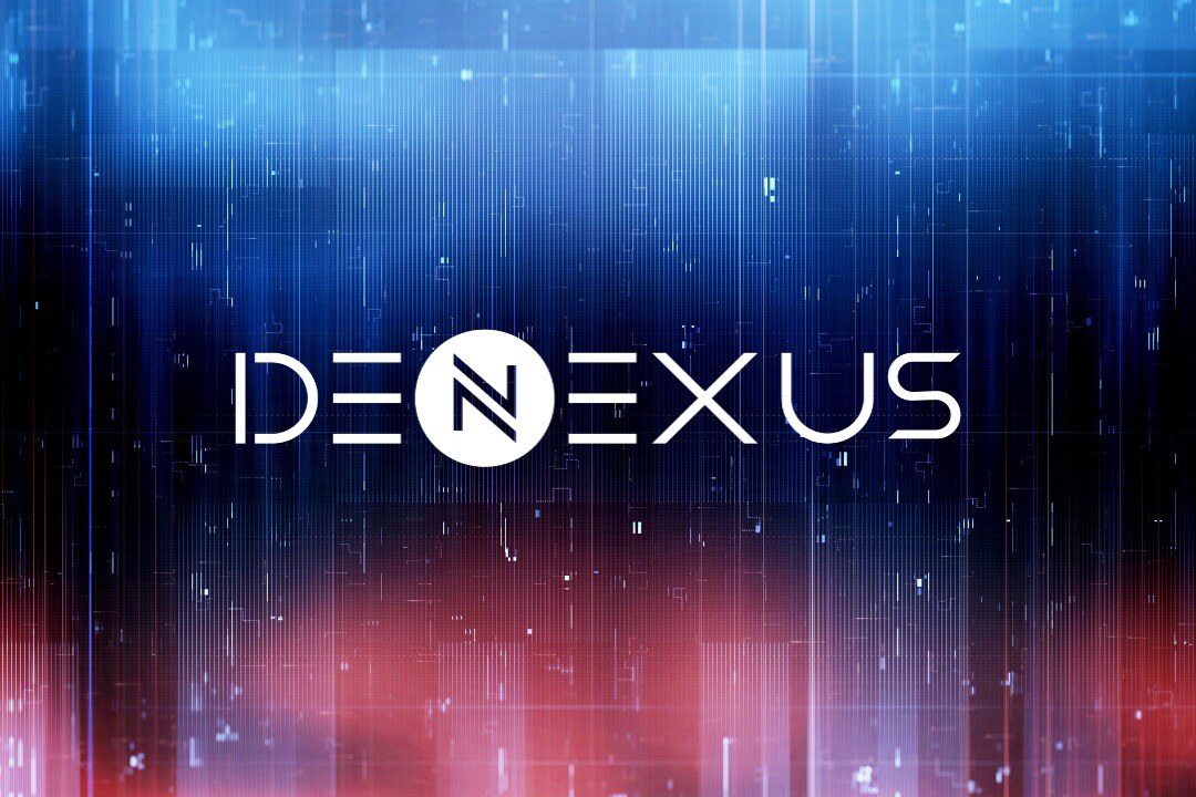 CISOs Can Use New SEC Cyber Rules to Their Advantage