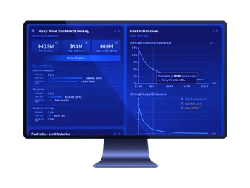 DeNexus Expands DeRISK™ Platform Capabilities with Version 5.4.12 Release