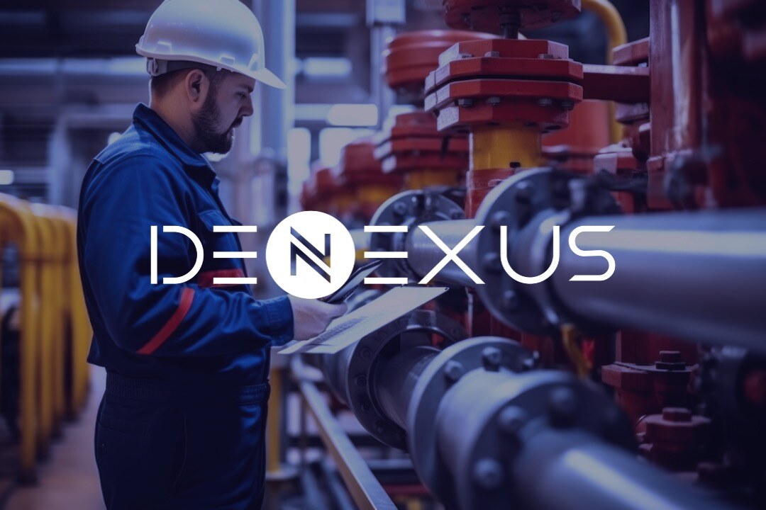 Getronics and DeNexus Join Forces to Strengthen Industrial Cyber Resilience in Spain
