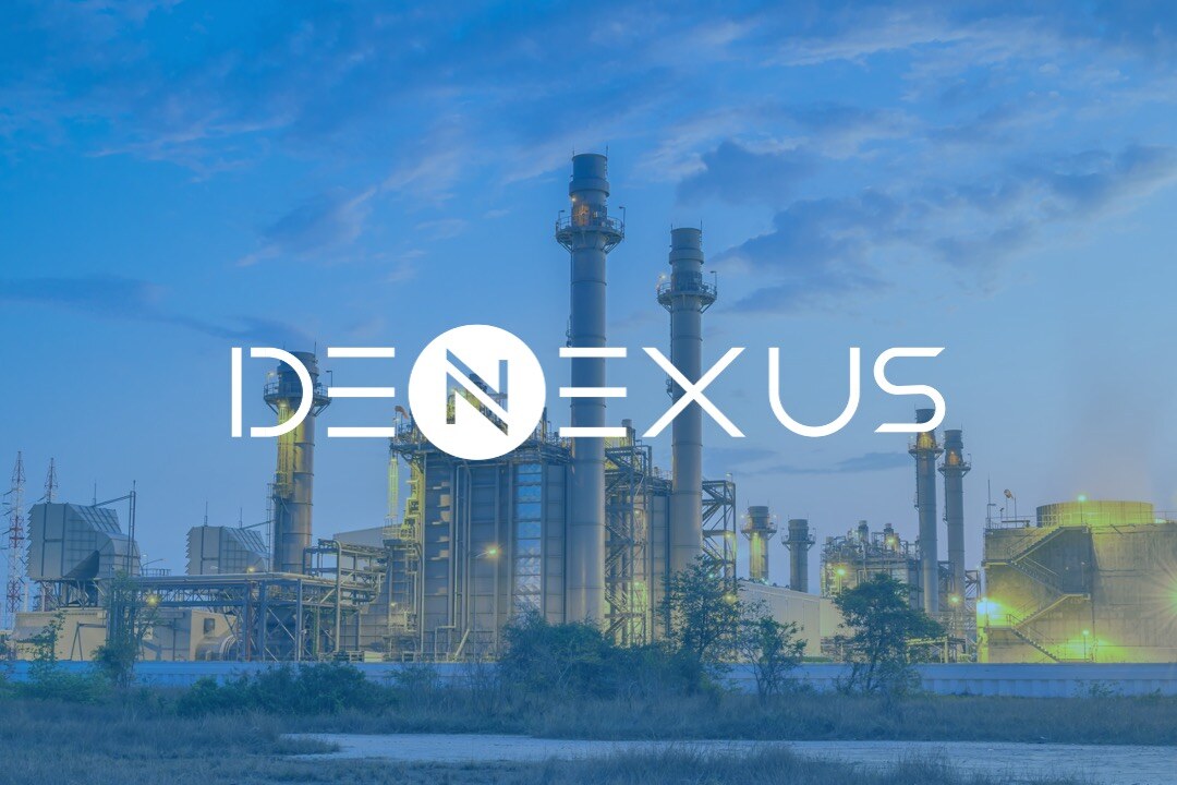 DeNexus Accelerates Momentum with Strategic Investments from Leading Energy and Insurance Companies