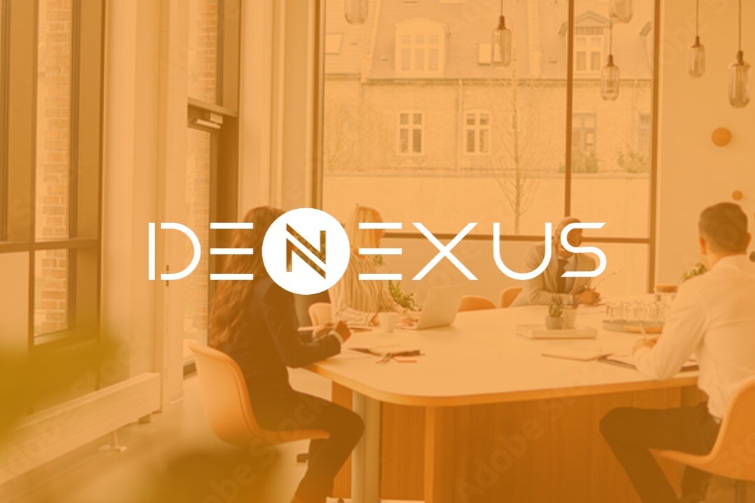 Security Leaders, C-Suite Unite to Tackle Cyberthreats