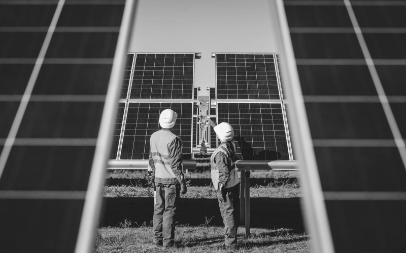 Align Cyber Risk Management Planning to Company Milestones