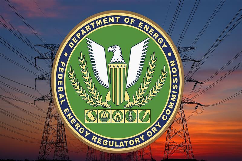 FERC Greenlights NERC CIP-015-1: A New Era for OT Network Security and Cyber Risk Quantification