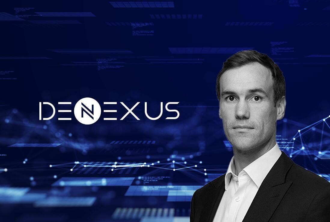 Cyber ILS push continues as DeNexus hires Securis’ Mawdsley