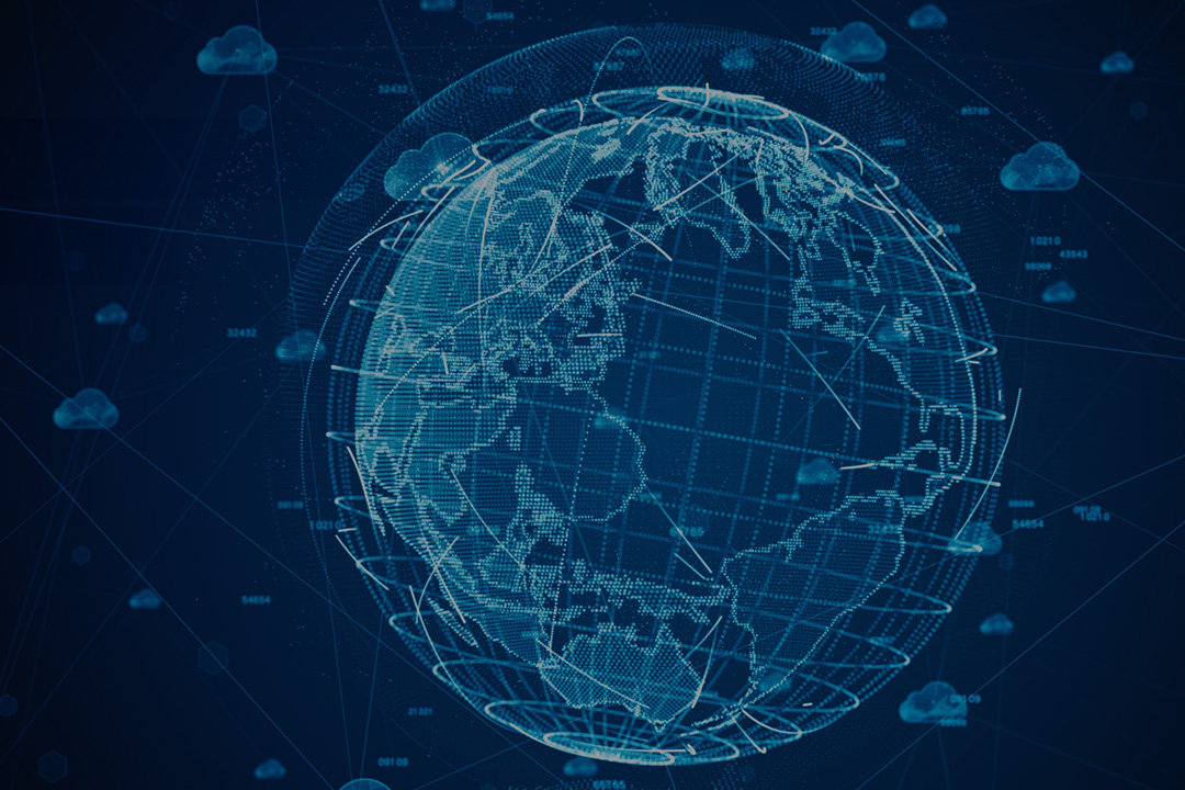 How to Evaluate The Maturity of Your Cyber Security Model