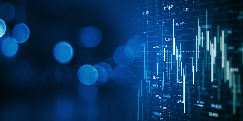 DeRISK Insurance Solution Brief