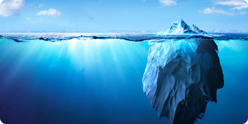 The Management of Industrial Cyber Risks II – Risk Accumulation