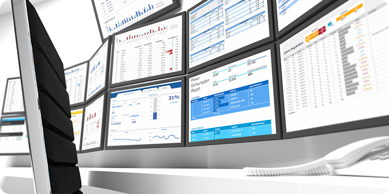 The Good, Bad and Ugly of CVSS Scores