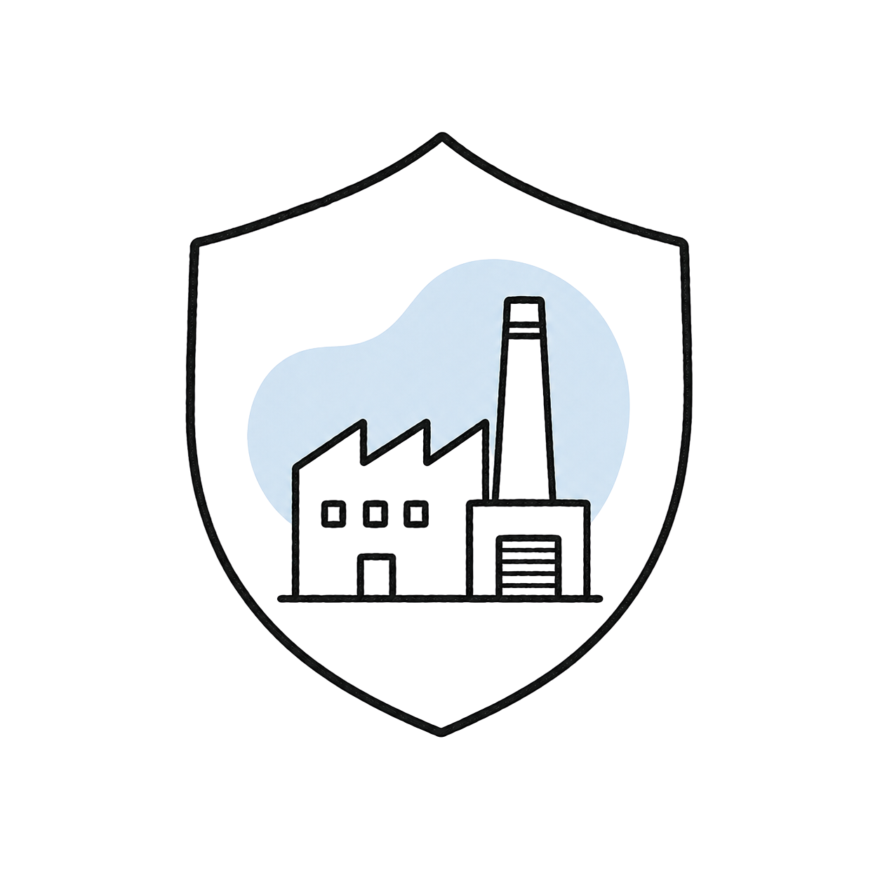 Insurance learn blog NO background