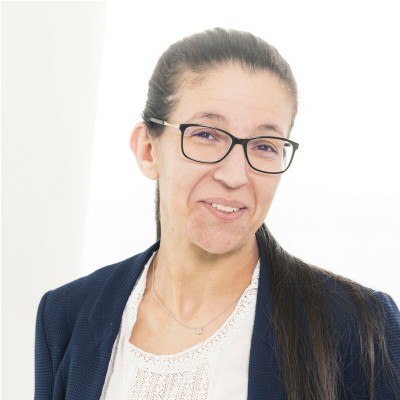 Rébiah Bardot-Girard