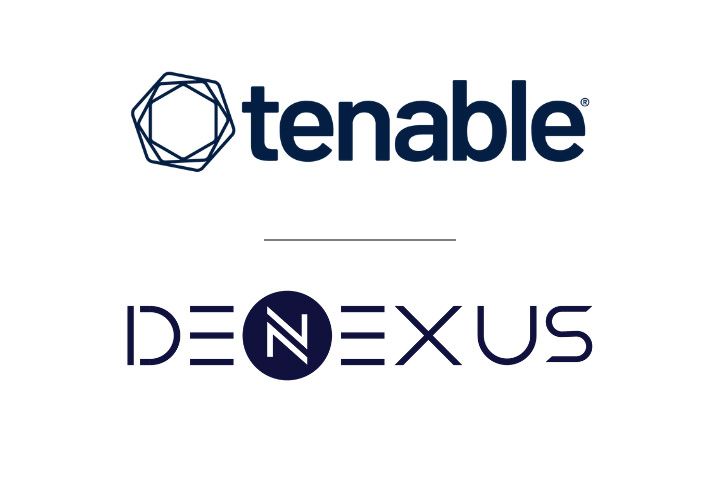 DeNexus Enables Tenable Customers to Quantify Cyber Risk and Optimize Cybersecurity Budgets