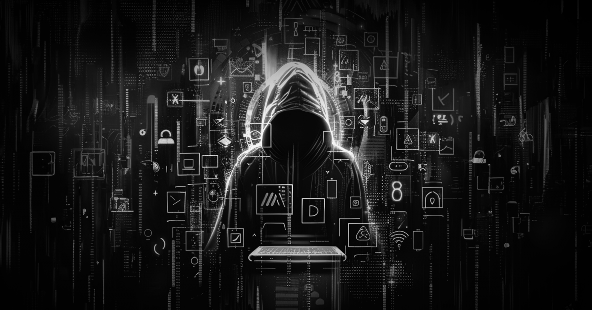 A Dynamic Approach to Data-Driven Insights on Cyber Threat Actors