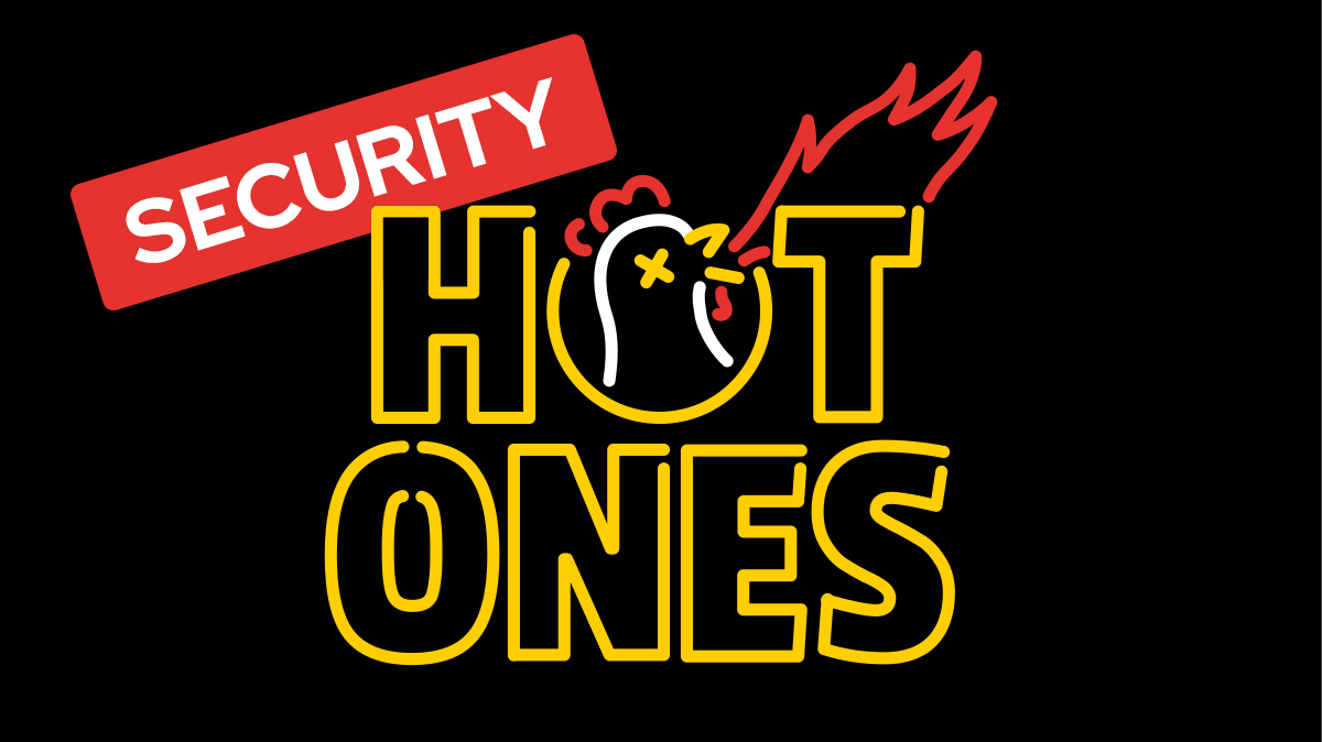 cyber-hot-ones-logo