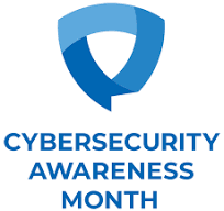 Cybersecurity Awareness Month 20 Years Later -&nbsp; What’s Next?