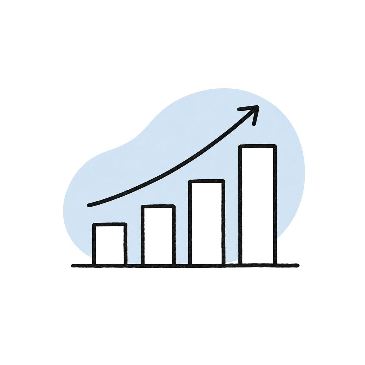 finance learn blog  NO background