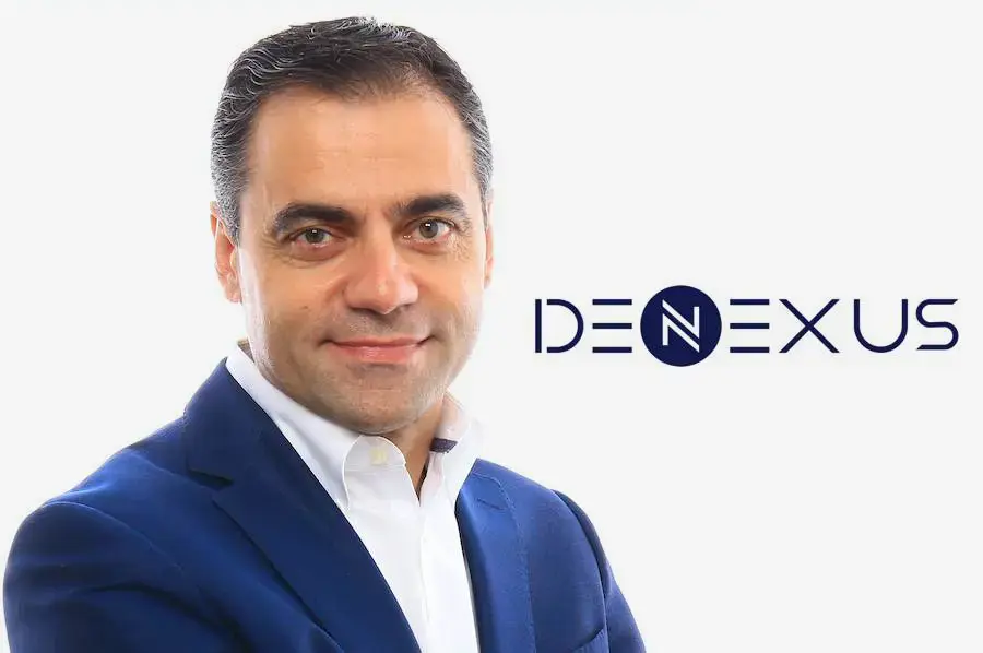 How Denexus Empowers The Industrial Enterprise to Quantify Cyber Risk Exposure