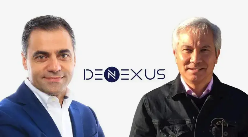 Cyber ILS and the need to eliminate the guess work: DeNexus