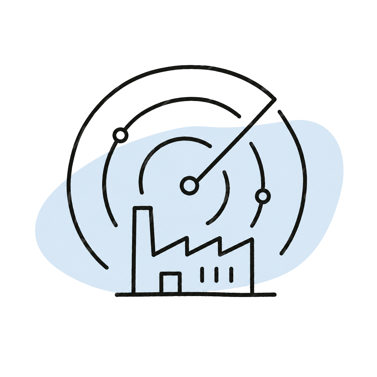 security operations learn blog NO background